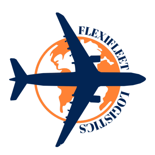 flexi fleet logistic