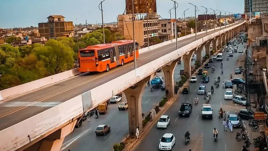 "Professional Top Movers in Rawalpindi packing and loading services"