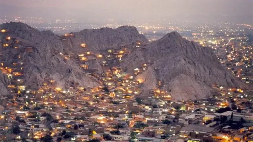 Trusted Packers in Quetta – Reliable Relocation with Flexi Fleet Logistics