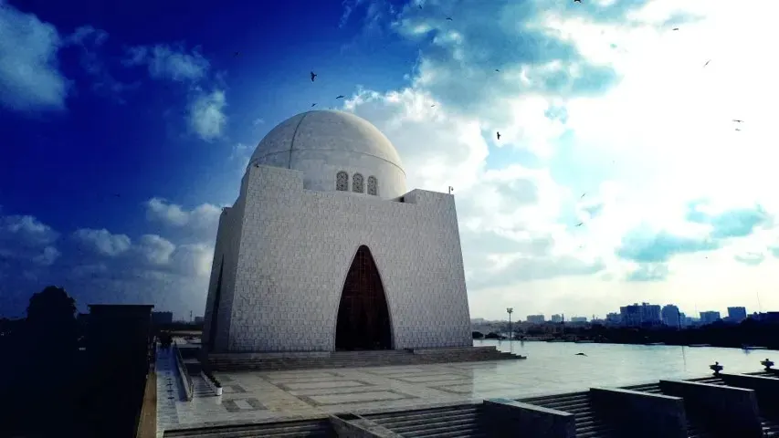 Most Reliable Movers in Karachi