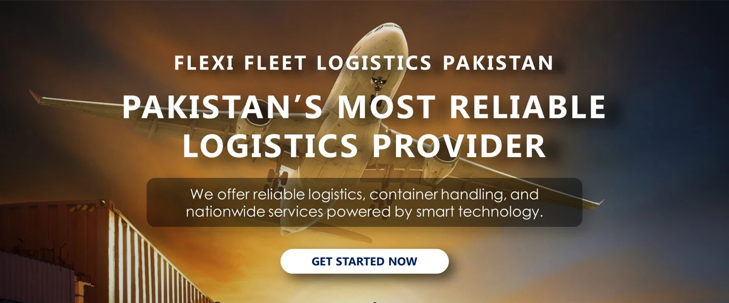 Packers and movers in islamabad