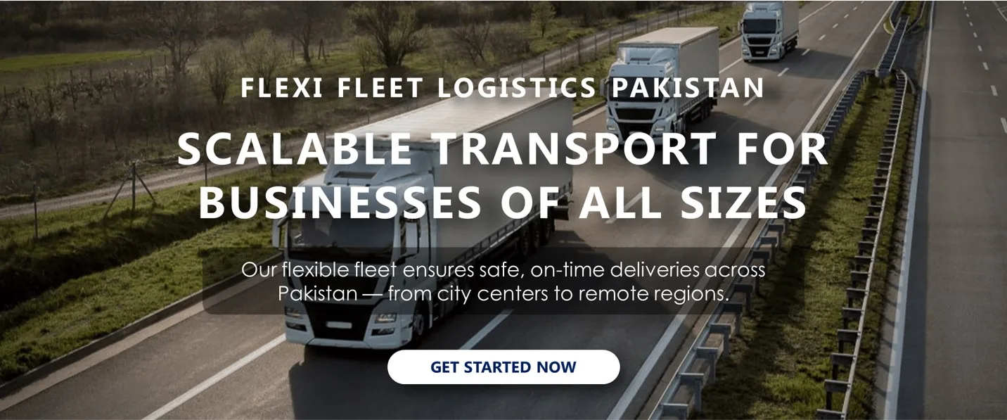 Packers and movers in islamabad