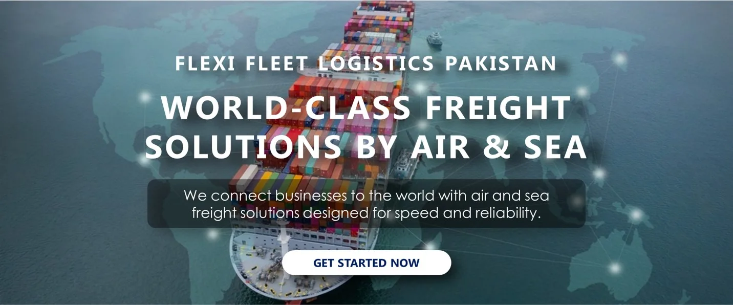 Packers and movers in islamabad